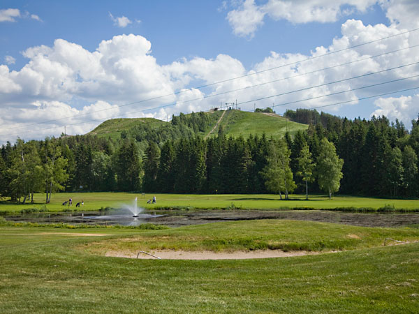 Kulom&auml;ki